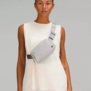 Lululemon Everywhere  Belt Bag